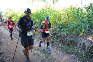 BIB: 9381
                            <button type="button" onclick="openModal(19342107)" class="btn btn-primary btn-sm float-right btn-popup" data-toggle="modal" data-target=".modal-high-quality">
                        <i class="fas fa-shopping-cart"></i> Add to Cart
                    </button>
                                            <button type="button" onclick="isThisMe(19342107, true)" class="btn btn-success btn-sm float-right btn-popup btn-isme hidden" data-toggle="tooltip" data-placement="bottom" title="นี่คือรูปของคุณใช่ไหม คลิกที่นี่เพื่อเอาเข้าอัลบั้ม">
                        <i class="fas fa-plus"></i> Add to album
                    </button>
                    <button type="button" onclick="isThisMe(19342107, false)" class="btn btn-warning btn-sm float-right btn-popup btn-isnotme hidden">
                        <i class="fas fa-ban"></i> Remove from album
                    </button>